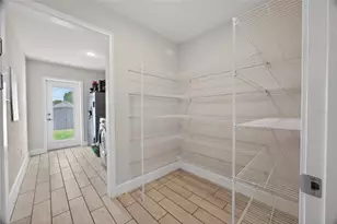 8356 SW 59th Ter, Ocala, FL 34476 - Photo 18