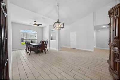 8356 SW 59th Terrace, Ocala, FL 34476 - Photo 8