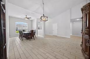 8356 SW 59th Ter, Ocala, FL 34476 - Photo 8