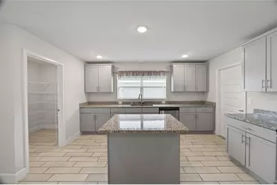 8356 SW 59th Terrace, Ocala, FL 34476 - Photo 16