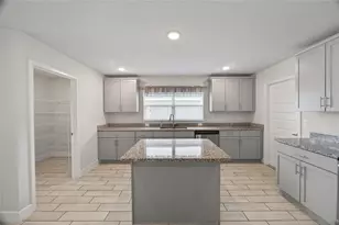 8356 SW 59th Ter, Ocala, FL 34476 - Photo 16