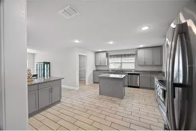 8356 SW 59th Terrace, Ocala, FL 34476 - Photo 14