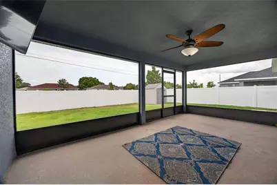 8356 SW 59th Terrace, Ocala, FL 34476 - Photo 36