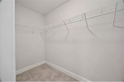 8356 SW 59th Terrace, Ocala, FL 34476 - Photo 24