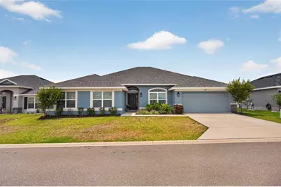 8356 SW 59th Terrace, Ocala, FL 34476 - Photo 1