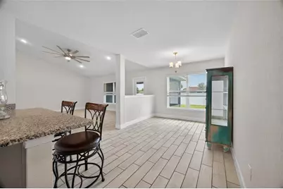 8356 SW 59th Terrace, Ocala, FL 34476 - Photo 12