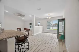 8356 SW 59th Ter, Ocala, FL 34476 - Photo 12