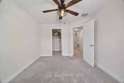 8356 SW 59th Terrace, Ocala, FL 34476 - Photo 32