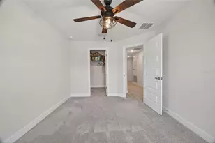 8356 SW 59th Ter, Ocala, FL 34476 - Photo 32