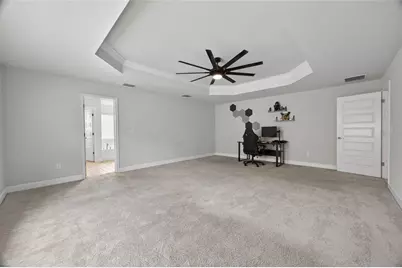 8356 SW 59th Terrace, Ocala, FL 34476 - Photo 20