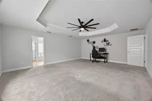 8356 SW 59th Ter, Ocala, FL 34476 - Photo 20