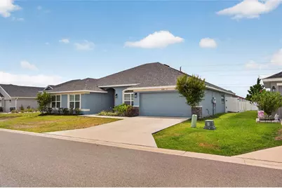8356 SW 59th Terrace, Ocala, FL 34476 - Photo 2