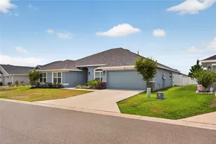 8356 SW 59th Ter, Ocala, FL 34476 - Photo 2