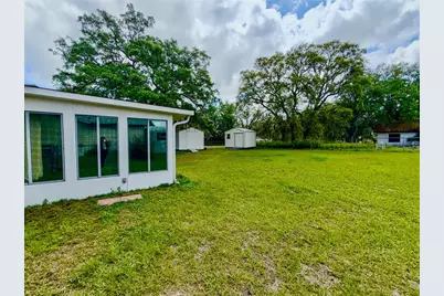 301 Oak Track Drive, Ocala, FL 34472 - Photo 30