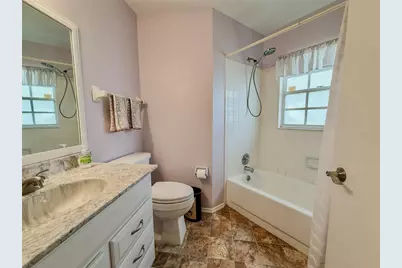 301 Oak Track Drive, Ocala, FL 34472 - Photo 18