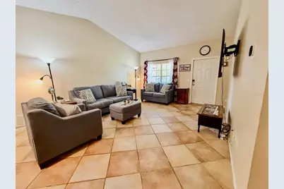 301 Oak Track Drive, Ocala, FL 34472 - Photo 6