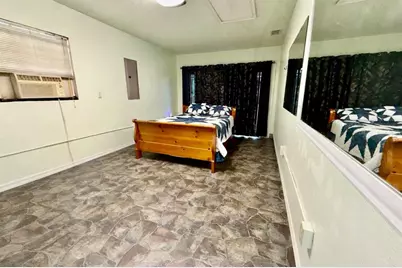 301 Oak Track Drive, Ocala, FL 34472 - Photo 16