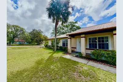 301 Oak Track Drive, Ocala, FL 34472 - Photo 24