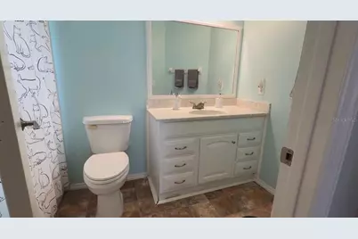 301 Oak Track Drive, Ocala, FL 34472 - Photo 14