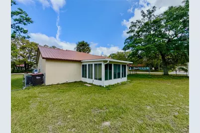 301 Oak Track Drive, Ocala, FL 34472 - Photo 28