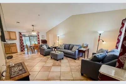 301 Oak Track Drive, Ocala, FL 34472 - Photo 4