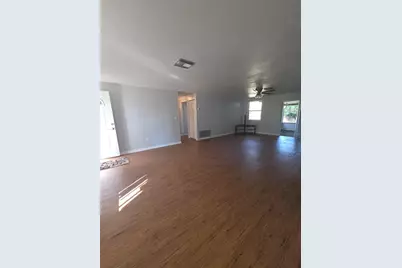 10090 N Citrus Springs Boulevard, Citrus Springs, FL 34434 - Photo 20