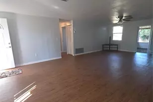 10090 N Citrus Springs Blvd, Citrus Springs, FL 34434 - Photo 20