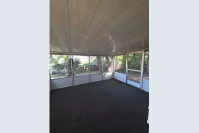 10090 N Citrus Springs Boulevard, Citrus Springs, FL 34434 - Photo 10