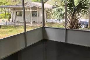 10090 N Citrus Springs Blvd, Citrus Springs, FL 34434 - Photo 10