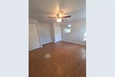 10090 N Citrus Springs Boulevard, Citrus Springs, FL 34434 - Photo 32