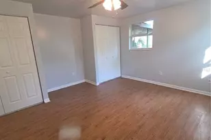 10090 N Citrus Springs Blvd, Citrus Springs, FL 34434 - Photo 32