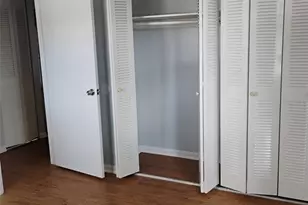 10090 N Citrus Springs Blvd, Citrus Springs, FL 34434 - Photo 12