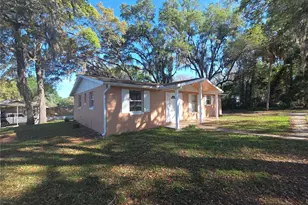 10090 N Citrus Springs Blvd, Citrus Springs, FL 34434 - Photo 4