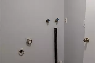 10090 N Citrus Springs Blvd, Citrus Springs, FL 34434 - Photo 22