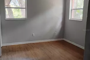 10090 N Citrus Springs Blvd, Citrus Springs, FL 34434 - Photo 18