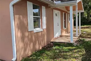 10090 N Citrus Springs Blvd, Citrus Springs, FL 34434 - Photo 2