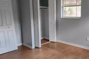 10090 N Citrus Springs Blvd, Citrus Springs, FL 34434 - Photo 16