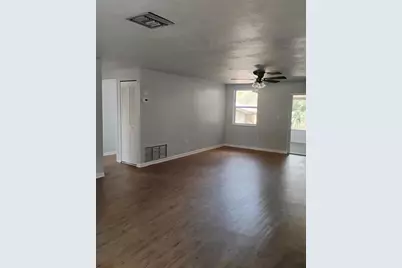 10090 N Citrus Springs Boulevard, Citrus Springs, FL 34434 - Photo 28