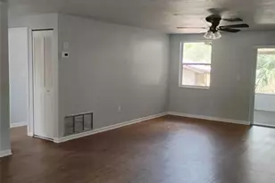 10090 N Citrus Springs Blvd, Citrus Springs, FL 34434 - Photo 28