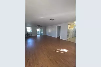 10090 N Citrus Springs Boulevard, Citrus Springs, FL 34434 - Photo 14