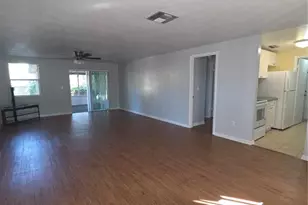 10090 N Citrus Springs Blvd, Citrus Springs, FL 34434 - Photo 14