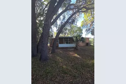 10090 N Citrus Springs Boulevard, Citrus Springs, FL 34434 - Photo 8