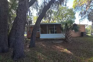 10090 N Citrus Springs Blvd, Citrus Springs, FL 34434 - Photo 8