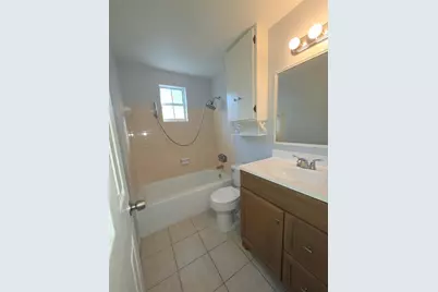 10090 N Citrus Springs Boulevard, Citrus Springs, FL 34434 - Photo 34