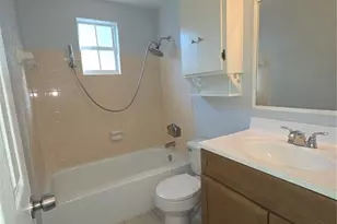 10090 N Citrus Springs Blvd, Citrus Springs, FL 34434 - Photo 34