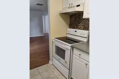 10090 N Citrus Springs Boulevard, Citrus Springs, FL 34434 - Photo 24