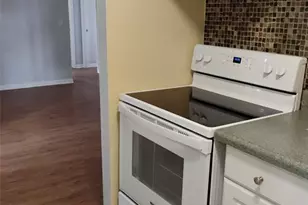 10090 N Citrus Springs Blvd, Citrus Springs, FL 34434 - Photo 24