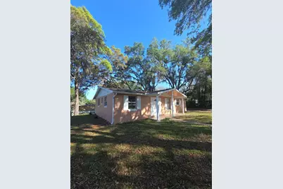 10090 N Citrus Springs Boulevard, Citrus Springs, FL 34434 - Photo 2