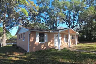 10090 N Citrus Springs Blvd, Citrus Springs, FL 34434 - Photo 2