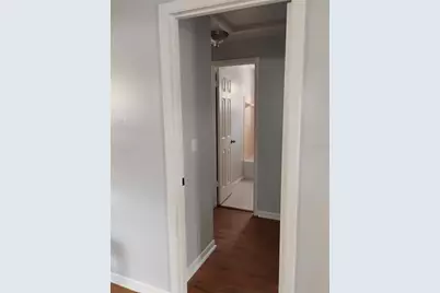 10090 N Citrus Springs Boulevard, Citrus Springs, FL 34434 - Photo 20